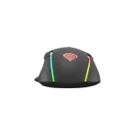 Genesis Xenon 220 G2 RGB Gaming Ποντίκι 6400 DPI Μαύρο NMG-1572 - Image 8