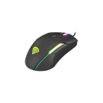 Genesis Xenon 220 G2 RGB Gaming Ποντίκι 6400 DPI Μαύρο NMG-1572 - Image 9