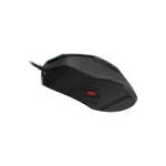 Genesis Xenon 220 G2 RGB Gaming Ποντίκι 6400 DPI Μαύρο NMG-1572 - Image 10