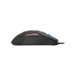 Genesis Xenon 220 G2 RGB Gaming Ποντίκι 6400 DPI Μαύρο NMG-1572 - Image 11