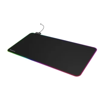 Genesis Mouse Pad Γκρι NPG-2110
