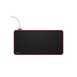 Genesis Mouse Pad Γκρι NPG-2110 - Image 2