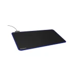Genesis Mouse Pad Γκρι NPG-2110 - Image 3