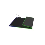 Genesis Mouse Pad Γκρι NPG-2110 - Image 4