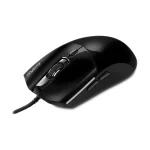 Sven RX-G995 RGB Gaming Ποντίκι 16000 DPI Μαύρο 20100879 - Image 3