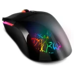 Sven RX-G995 RGB Gaming Ποντίκι 16000 DPI Μαύρο 20100879 - Image 6