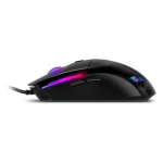 Sven RX-G995 RGB Gaming Ποντίκι 16000 DPI Μαύρο 20100879 - Image 7