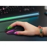 Sven RX-G995 RGB Gaming Ποντίκι 16000 DPI Μαύρο 20100879 - Image 8