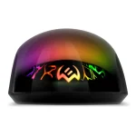 Sven RX-G995 RGB Gaming Ποντίκι 16000 DPI Μαύρο 20100879 - Image 9