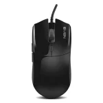 Sven RX-G995 RGB Gaming Ποντίκι 16000 DPI Μαύρο 20100879 - Image 11