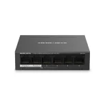 Mercusys MERMS116GS Unmanaged L2 Switch με 16 Θύρες Gigabit (1Gbps) Ethernet - Image 4