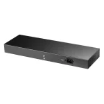 Cudy GS1024 v2 Unmanaged L2 Switch με 24 Θύρες Gigabit (1Gbps) Ethernet - Image 5