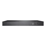 Cudy GS1024 v2 Unmanaged L2 Switch με 24 Θύρες Gigabit (1Gbps) Ethernet - Image 7