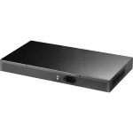 Cudy GS2024S2 v1 Unmanaged L2 Switch με 24 Θύρες Gigabit (1Gbps) Ethernet και 4 SFP Θύρες - Image 2