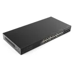 Cudy GS2024S2 v1 Unmanaged L2 Switch με 24 Θύρες Gigabit (1Gbps) Ethernet και 4 SFP Θύρες - Image 6