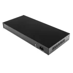 Cudy GS2024S2 v1 Unmanaged L2 Switch με 24 Θύρες Gigabit (1Gbps) Ethernet και 4 SFP Θύρες - Image 7