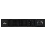 Tecnoware EVO DSP Plus 2400 Rack Tower UPS On-Line 2400VA 2160W με 8 IEC Πρίζες FGCEDP2402RTIEC - Image 3