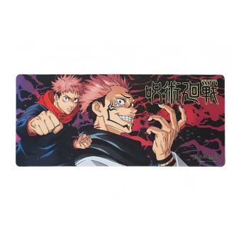 Grupo Erik Jujutsu Kaisen Gaming Mouse Pad XXL 800mm 80482