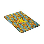 Razer RZ02-03333900-R3M1 Gaming Mouse Pad Γκρι - Image 3