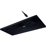 Razer BlackWidow V4 Low Profile Ασύρματο Gaming Πληκτρολόγιο Tenkeyless με RGB φωτισμό (Αγγλικό US) RZ03-05450700-R3M1 - Image 3