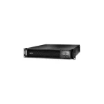 APC Smart-UPS SRT 1500VA RM Network Card SRT1500RMXLI-NC - Image 2