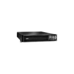 APC Smart-UPS SRT 1500VA RM Network Card SRT1500RMXLI-NC - Image 3
