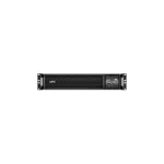 APC Smart-UPS SRT 1500VA RM Network Card SRT1500RMXLI-NC - Image 4
