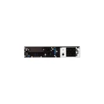 APC Smart-UPS SRT 1500VA RM Network Card SRT1500RMXLI-NC - Image 5