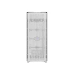 Corsair 9000D RGB Airflow Ultra Tower Κουτί Υπολογιστή με Πλαϊνό Παράθυρο Λευκό CC-9011274-WW - Image 2