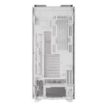 Corsair 9000D RGB Airflow Ultra Tower Κουτί Υπολογιστή με Πλαϊνό Παράθυρο Λευκό CC-9011274-WW - Image 8