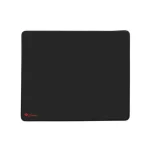 Genesis Carbon 500 L Logo Gaming Mouse Pad Large 400mm Μαύρο NPG-0659