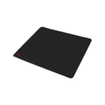 Genesis Carbon 500 L Logo Gaming Mouse Pad Large 400mm Μαύρο NPG-0659 - Image 2