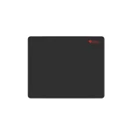 Genesis Carbon 500 L Logo Gaming Mouse Pad Large 400mm Μαύρο NPG-0659 - Image 3