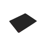 Genesis Carbon 500 L Logo Gaming Mouse Pad Large 400mm Μαύρο NPG-0659 - Image 4