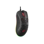 Genesis Krypton 555 RGB Gaming Ποντίκι 8000 DPI Μαύρο NMG-1839 - Image 2