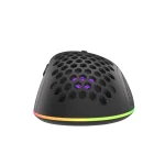 Genesis Krypton 555 RGB Gaming Ποντίκι 8000 DPI Μαύρο NMG-1839 - Image 6