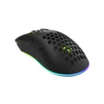 Genesis Krypton 555 RGB Gaming Ποντίκι 8000 DPI Μαύρο NMG-1839 - Image 9