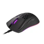 Genesis Krypton 555 RGB Gaming Ποντίκι 8000 DPI Μαύρο NMG-1839 - Image 10