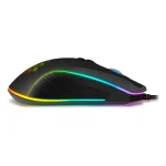 Sven RX-G850 RGB Gaming Ποντίκι 6400 DPI Μαύρο 20101513 - Image 8
