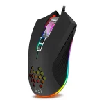 Sven RX-G850 RGB Gaming Ποντίκι 6400 DPI Μαύρο 20101513 - Image 9