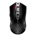 Sven RX-G850 RGB Gaming Ποντίκι 6400 DPI Μαύρο 20101513 - Image 10