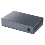 Cudy GS1005P Unmanaged L2 PoE+ Switch με 5 Θύρες Gigabit (1Gbps) Ethernet - Image 3