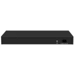 Cudy GS5024S4 Managed L3 Switch με 24 Θύρες Gigabit (1Gbps) Ethernet και 4 SFP Θύρες - Image 4