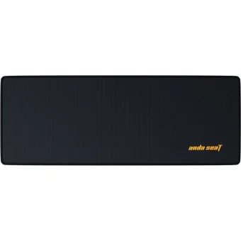 Anda Seat AC-SBD-01-B Mouse Pad XXL 800mm Μαύρο