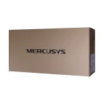 Mercusys MS118CP PoE+ Switch με 16 Θύρες Ethernet και 2 SFP Θύρες - Image 4