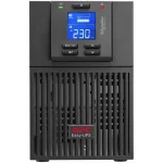 APC UPS On-Line 1000VA 900W με 3 IEC Πρίζες SRV1KI-E - Image 3