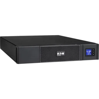 Eaton 5SC 3000 5SC3000IRT