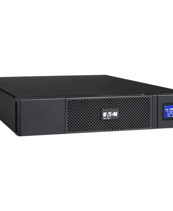 Eaton 5SC 3000 5SC3000IRT