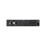 Eaton 5SC 3000 5SC3000IRT - Image 2
