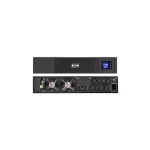 Eaton 5SC 3000 5SC3000IRT - Image 3